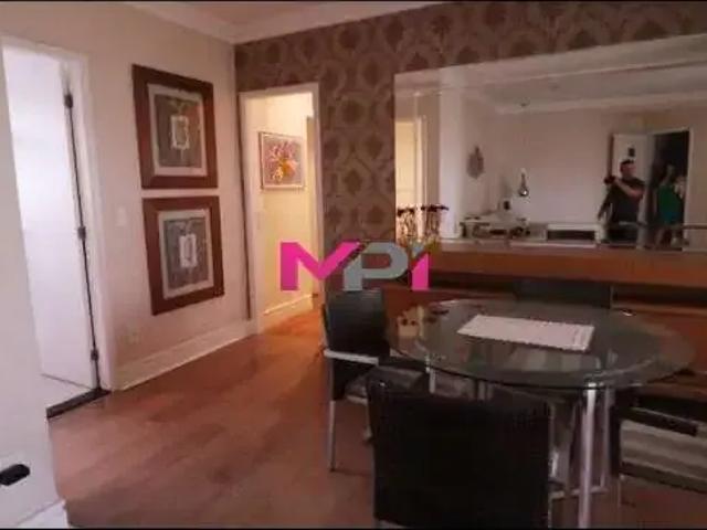 Apartamento para Locação em Jundiaí/SP Jardim Ana Maria 3 Quartos