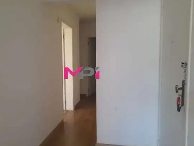 Apartamento para Locação em Jundiaí/SP Anhangabaú 3 Quartos