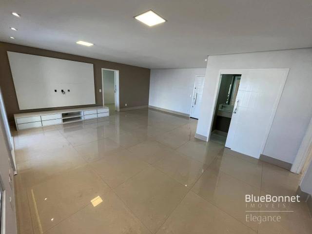Apartamento para Locação em Jundiaí/SP Anhangabaú 3 Quartos