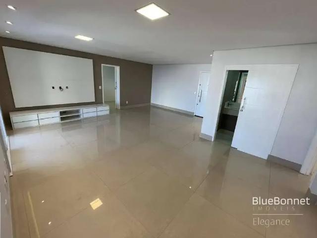 Apartamento para Locação em Jundiaí/SP Anhangabaú 3 Quartos