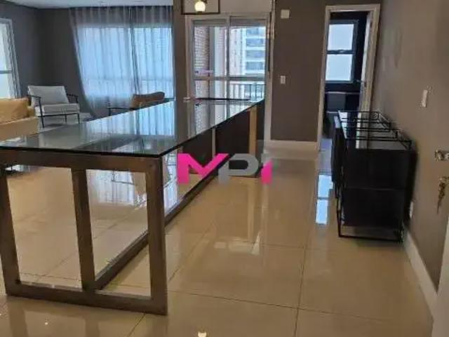 Apartamento para Locação em Jundiaí/SP Anhangabaú 3 Quartos