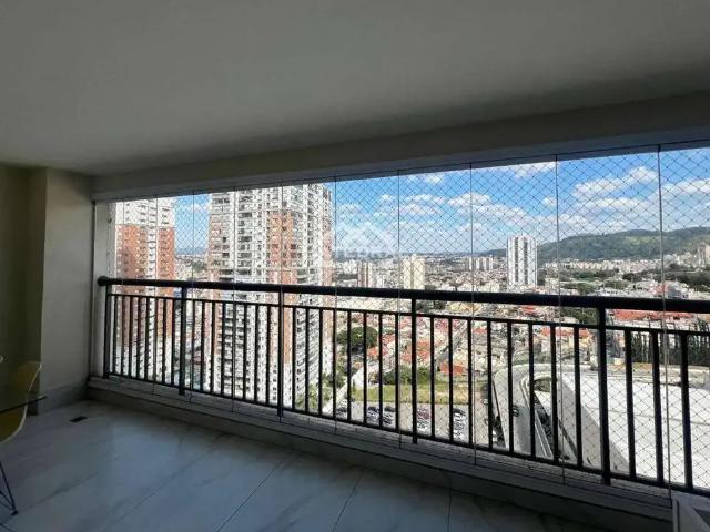 Apartamento para Locação em Jundiaí/SP Anhangabaú 3 Quartos