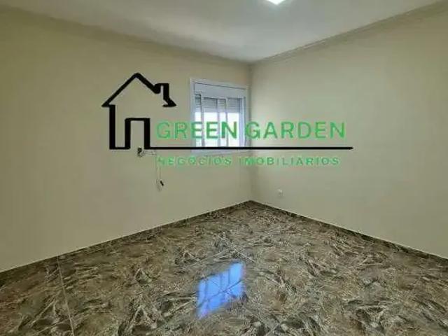 Apartamento para Locação em Jundiaí/SP Bosque dos Jacarandás 2 Quartos