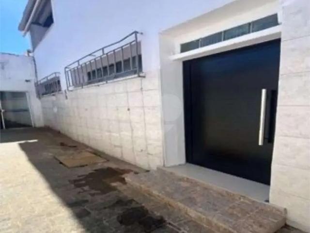 Apartamento para Locação em Jundiaí/SP Bela Vista