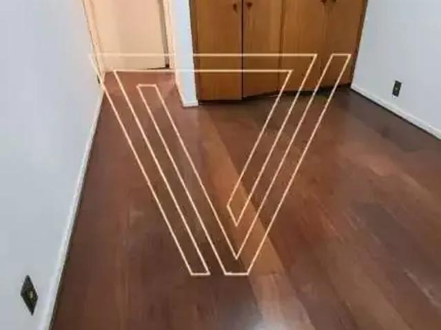 Apartamento para Locação em Jundiaí/SP Bela Vista 3 Quartos