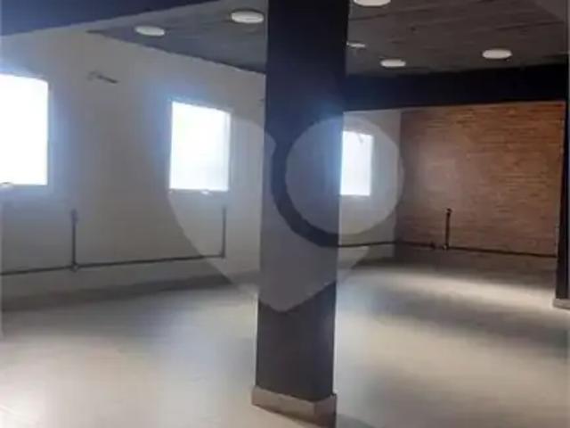 Apartamento para Locação em Jundiaí/SP Distrito Industrial