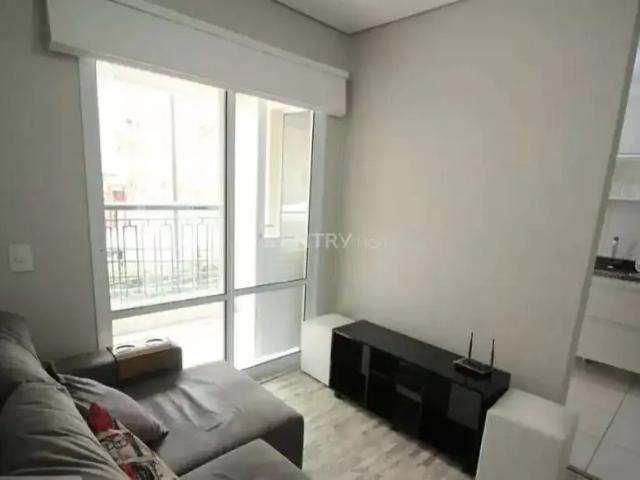 Apartamento para Locação em Jundiaí/SP Distrito Industrial 2 Quartos