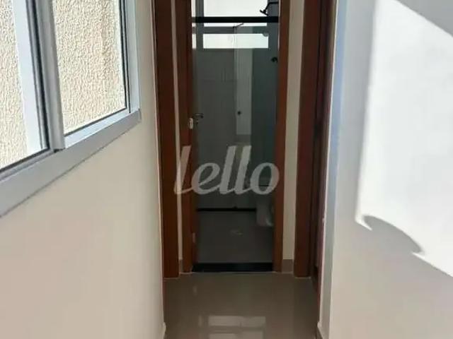 Apartamento para Locação em Jundiaí/SP Engordadouro 2 Quartos