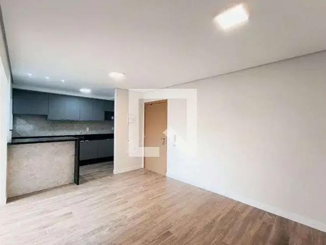 Apartamento para Locação em Jundiaí/SP Engordadouro 2 Quartos