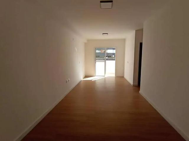 Apartamento para Locação em Jundiaí/SP Engordadouro 2 Quartos