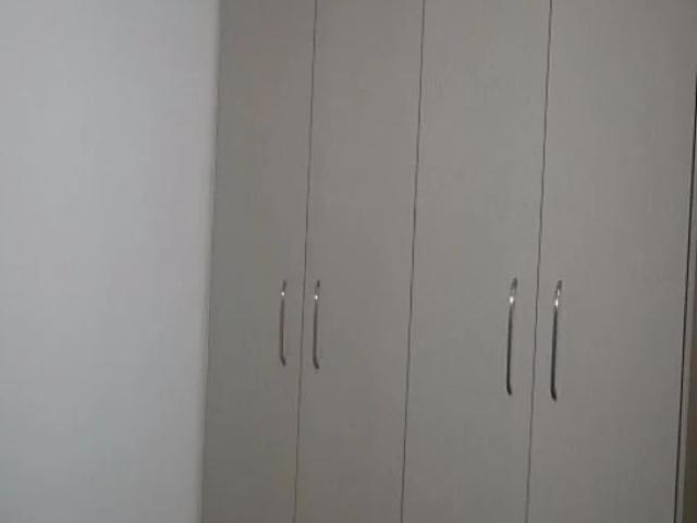 Apartamento para Locação em Jundiaí/SP Engordadouro 2 Quartos