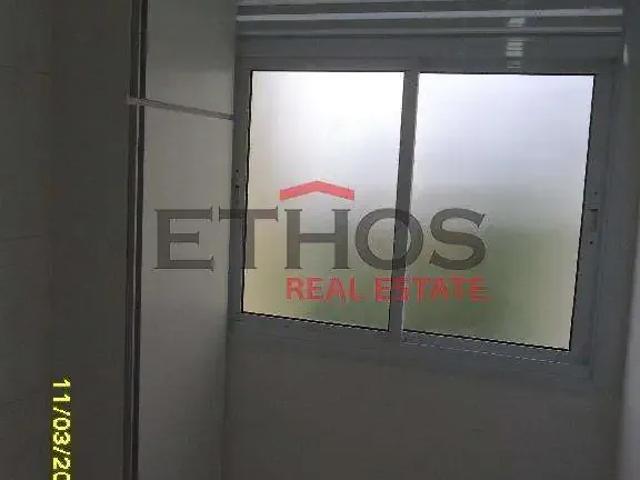 Apartamento para Locação em Jundiaí/SP Engordadouro 2 Quartos