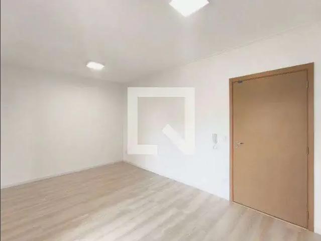 Apartamento para Locação em Jundiaí/SP Engordadouro 2 Quartos