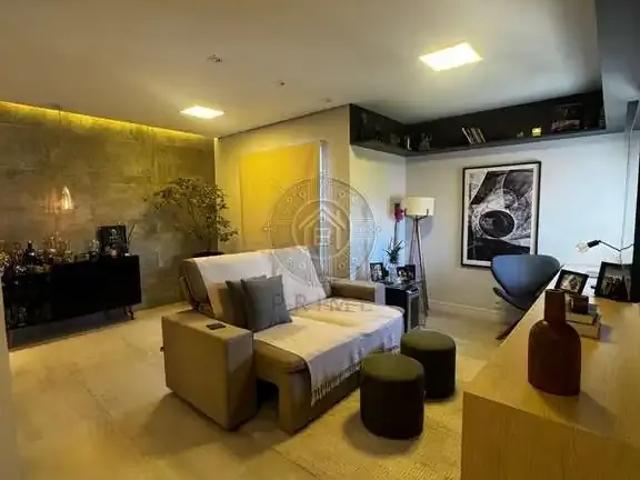 Apartamento para Locação em Jundiaí/SP Engordadouro 2 Quartos