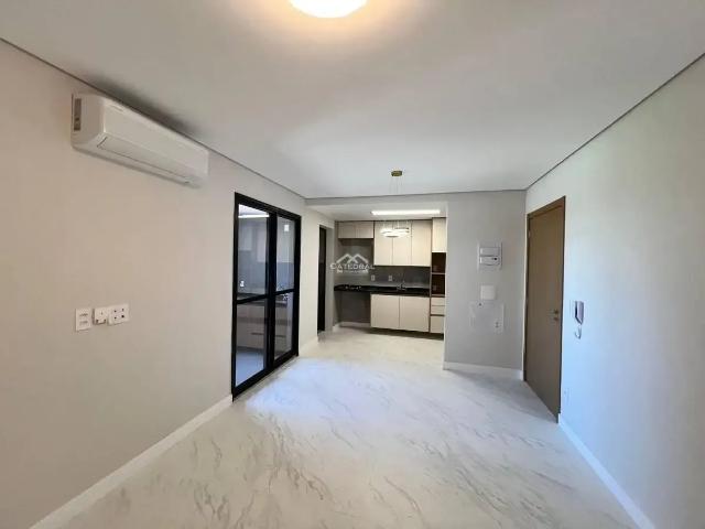Apartamento para Locação em Jundiaí/SP Engordadouro 2 Quartos
