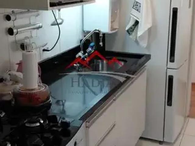 Apartamento para Locação em Jundiaí/SP Engordadouro 2 Quartos