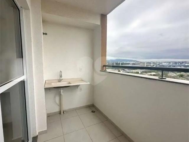 Apartamento para Locação em Jundiaí/SP Engordadouro 3 Quartos