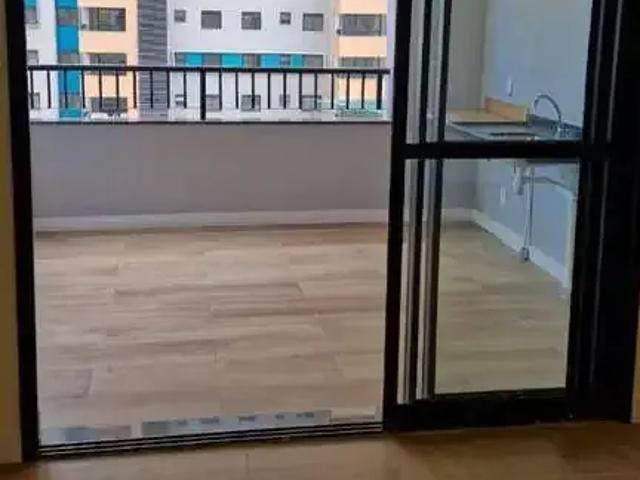 Apartamento para Locação em Jundiaí/SP Engordadouro 3 Quartos