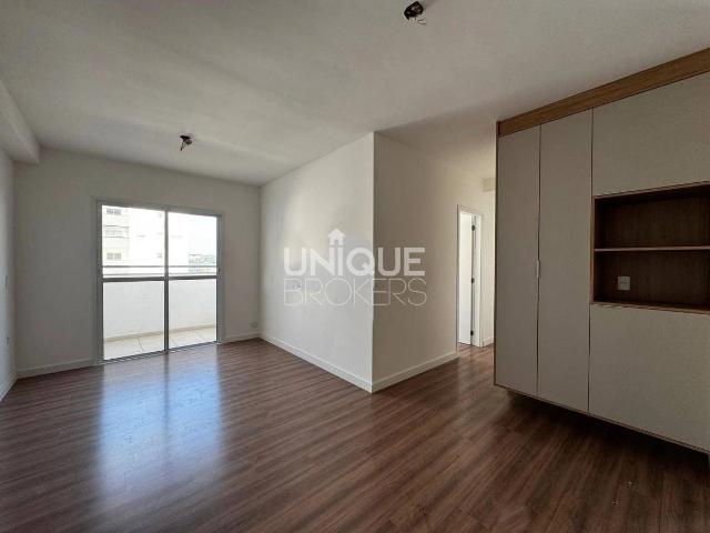 Apartamento para Locação em Jundiaí/SP Engordadouro 3 Quartos