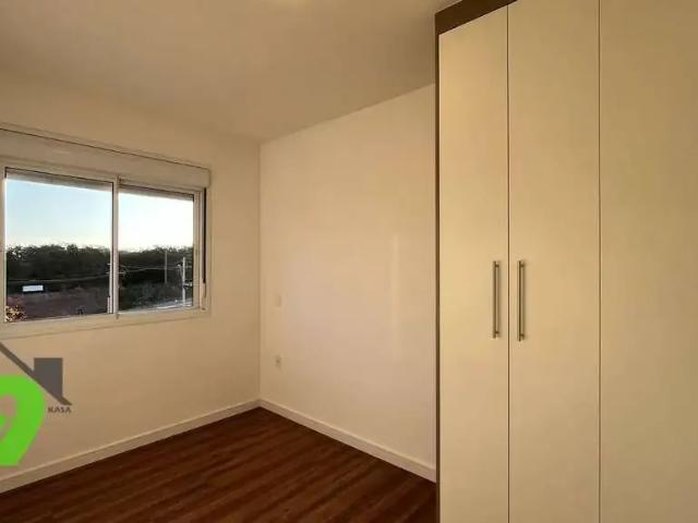 Apartamento para Locação em Jundiaí/SP Engordadouro 3 Quartos