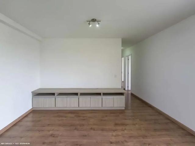 Apartamento para Locação em Jundiaí/SP Engordadouro 3 Quartos