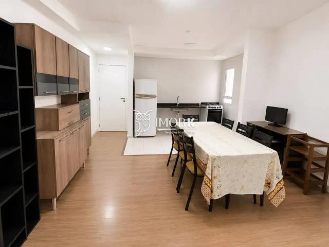 Apartamento para Locação em Jundiaí/SP Engordadouro 3 Quartos