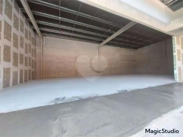 Apartamento para Locação em Jundiaí/SP Engordadouro