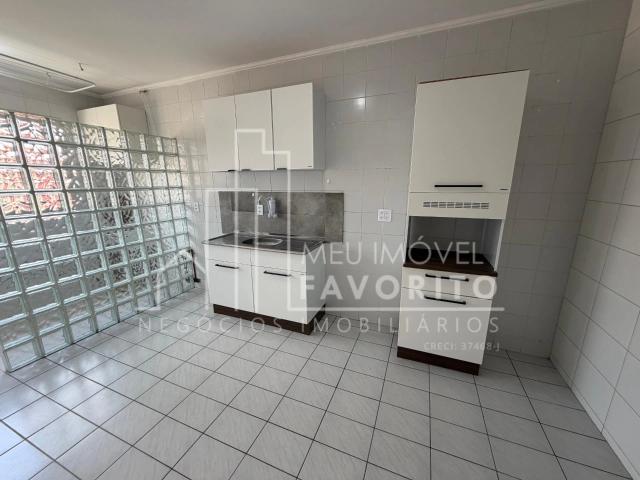 Apartamento para Locação em Jundiaí/SP Eloy Chaves 2 Quartos