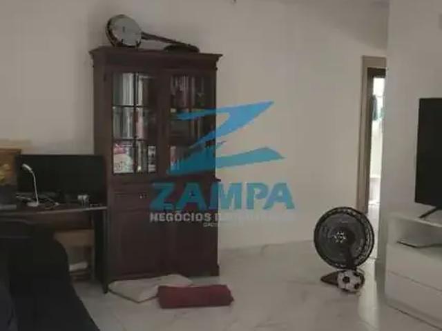 Apartamento para Locação em Jundiaí/SP Horto Florestal 2 Quartos