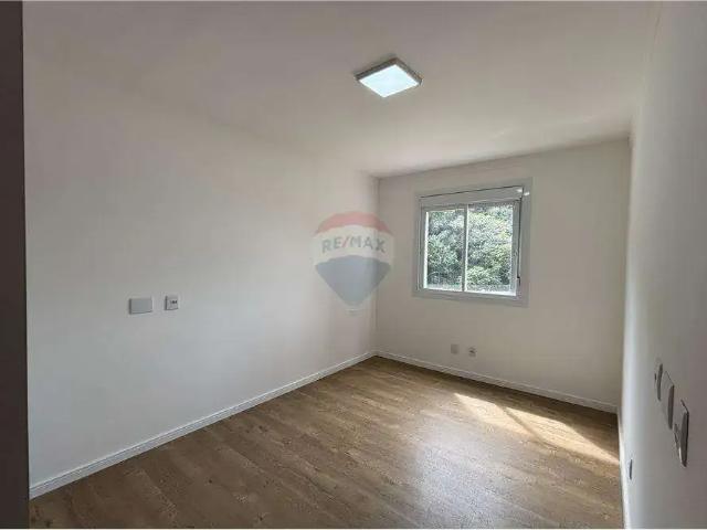 Apartamento para Locação em Jundiaí/SP Horto Florestal 2 Quartos