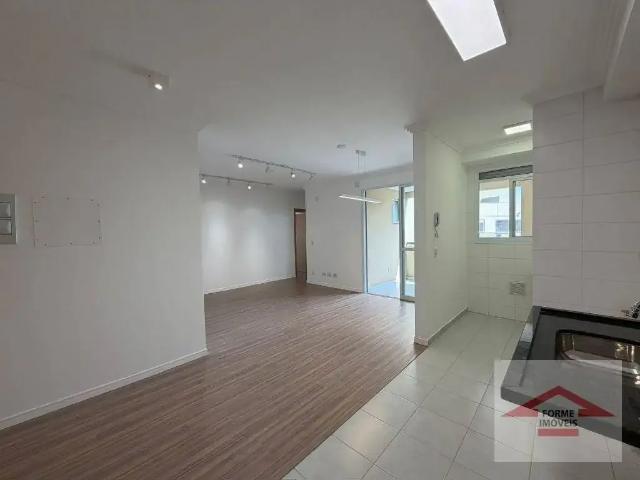 Apartamento para Locação em Jundiaí/SP Horto Florestal 3 Quartos