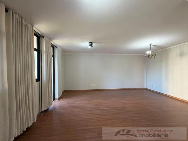 Apartamento para Locação em Jundiaí/SP Jardim Messina 3 Quartos