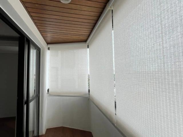Apartamento para Locação em Jundiaí/SP Jardim Messina 3 Quartos