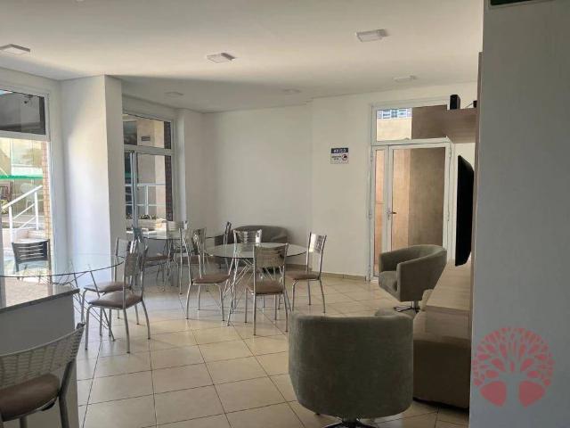 Apartamento para Locação em Jundiaí/SP Jardim Messina 3 Quartos