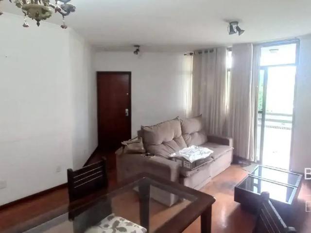 Apartamento para Locação em Jundiaí/SP Jardim Messina 3 Quartos