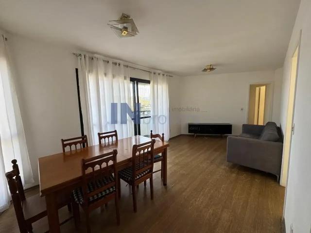 Apartamento para Locação em Jundiaí/SP Jardim Messina 3 Quartos