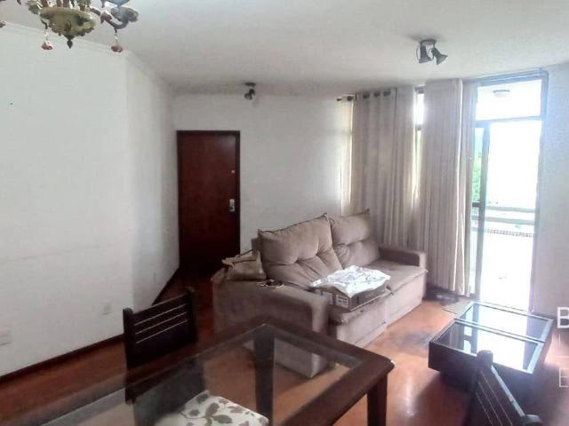 Apartamento para Locação em Jundiaí/SP Jardim Messina 3 Quartos