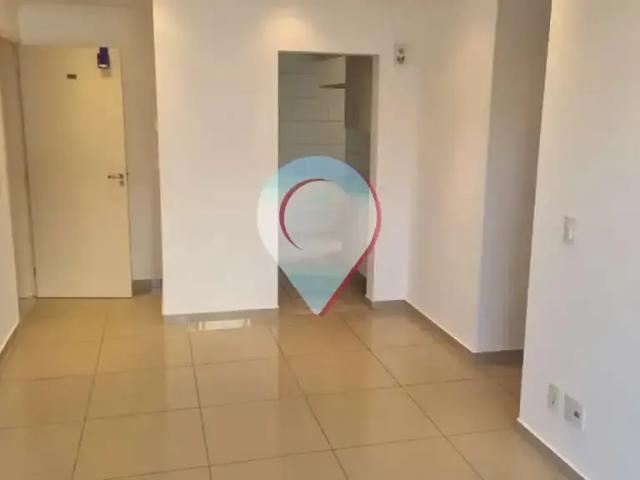 Apartamento para Locação em Jundiaí/SP Jardim Messina 3 Quartos