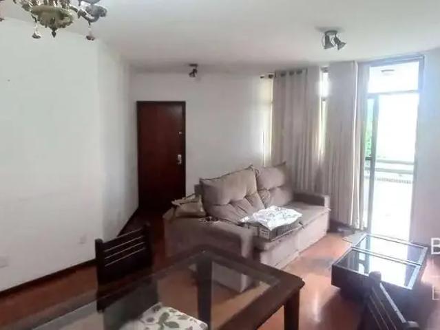 Apartamento para Locação em Jundiaí/SP Jardim Messina 3 Quartos