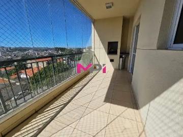 Vianelo, Jundiaí, São Paulo, São Paulo