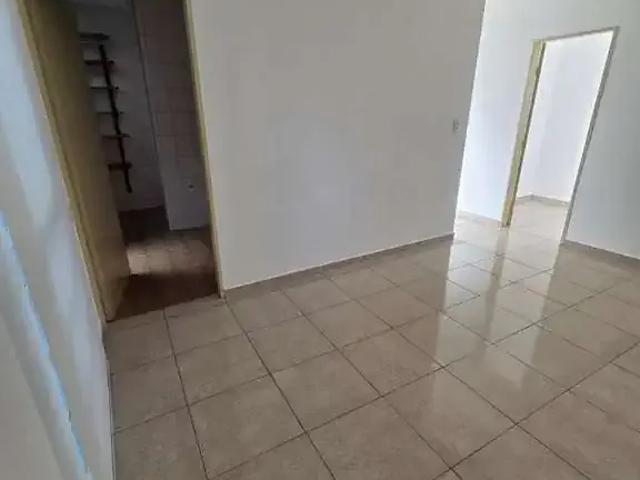 Apartamento para Locação em Jundiaí/SP Jardim Messina 2 Quartos