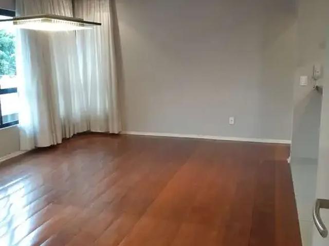 Apartamento para Locação em Jundiaí/SP Jardim Morumbi 3 Quartos