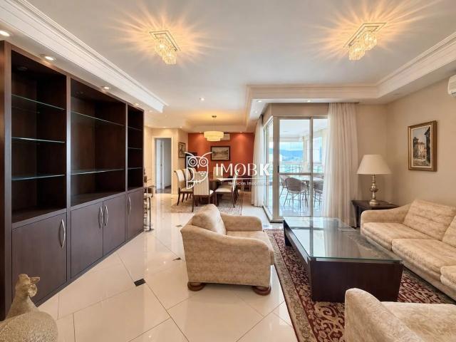 Apartamento para Locação em Jundiaí/SP Jardim Ana Maria 4 Quartos