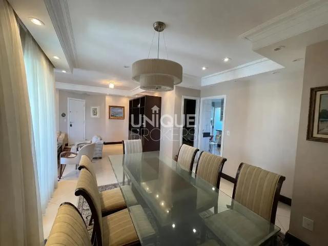Apartamento para Locação em Jundiaí/SP Jardim Ana Maria 4 Quartos
