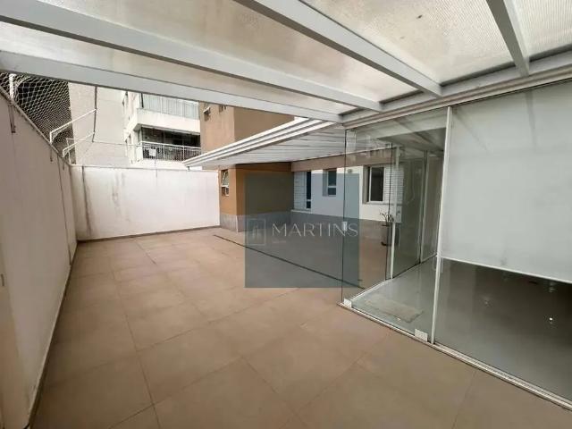Apartamento para Locação em Jundiaí/SP Jardim Ana Maria 2 Quartos