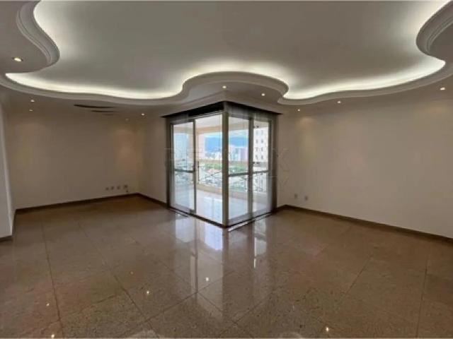 Apartamento para Locação em Jundiaí/SP Jardim Ana Maria 2 Quartos