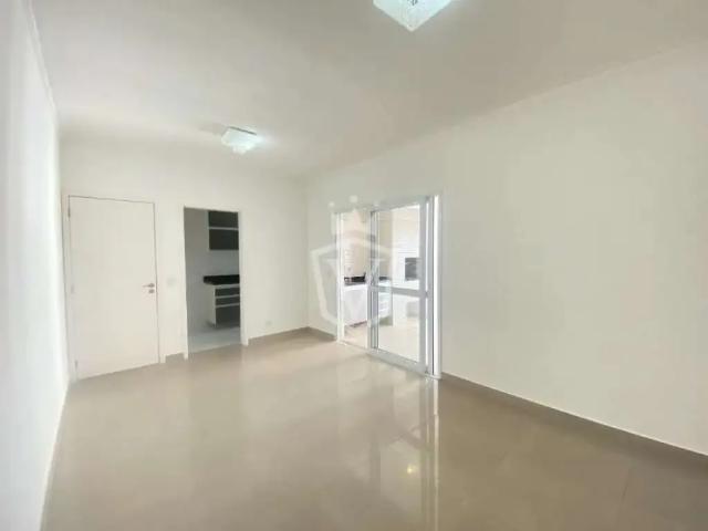 Apartamento para Locação em Jundiaí/SP Jardim Ana Maria 2 Quartos