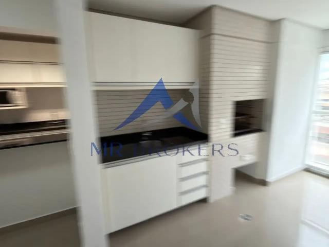 Apartamento para Locação em Jundiaí/SP Jardim Ana Maria 2 Quartos
