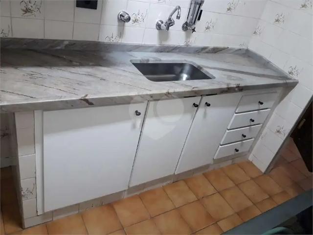 Apartamento para Locação em Jundiaí/SP Jardim Ana Maria 2 Quartos