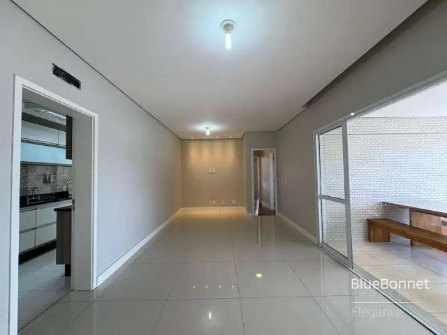 Apartamento para Locação em Jundiaí/SP Jardim Ana Maria 2 Quartos